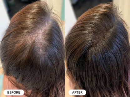 Revotín Hair Helper Spray